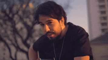 Were you really surprised?