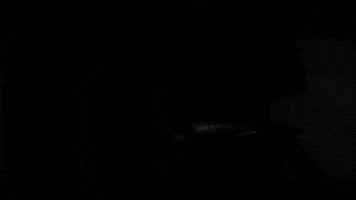 SHARK Energy Drink X Mock Tail