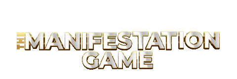 Sticker by Alex Tripod