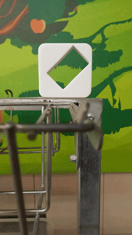 Simongip giphyupload GIF