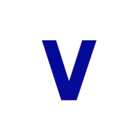 Filler Sticker by Laboratoires Vivacy