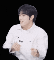 gncdcream33 golden child gncd 골든차일드 jibeom GIF