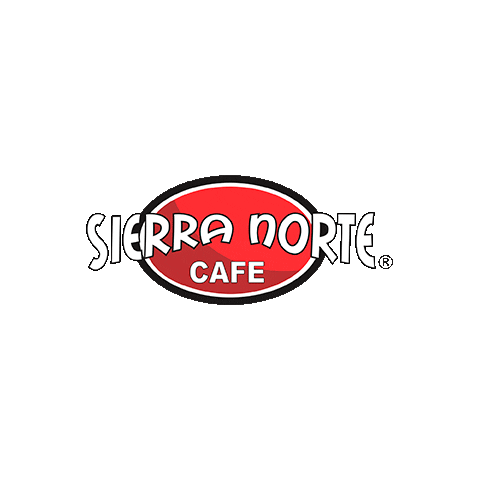 cafe_sierranorte coffee cafe comida restaurante Sticker