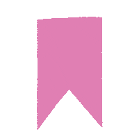 Link In Bio Sticker by Arianna Testi