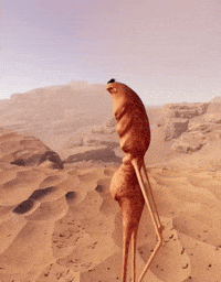 Nah GIF