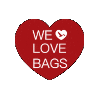 Safebag Sticker by sostravel