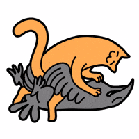Vmumok GIF