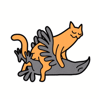 Vmumok GIF