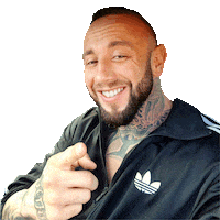 Check Sticker by Trans4matix