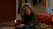 season 1 zombies and cobb salad GIF by mom