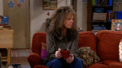 season 1 zombies and cobb salad GIF by mom