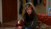 season 1 zombies and cobb salad GIF by mom