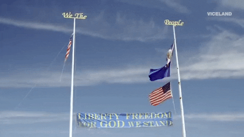 GIF by VICE DOES AMERICA