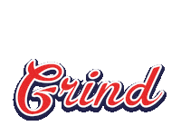 F45WillowGlenEast f45wge f45willowgleneast f45 willow glen east Sticker