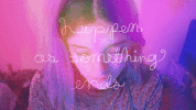 GIF by miranda