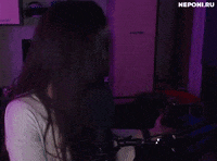 React Reaction GIF by Neponi
