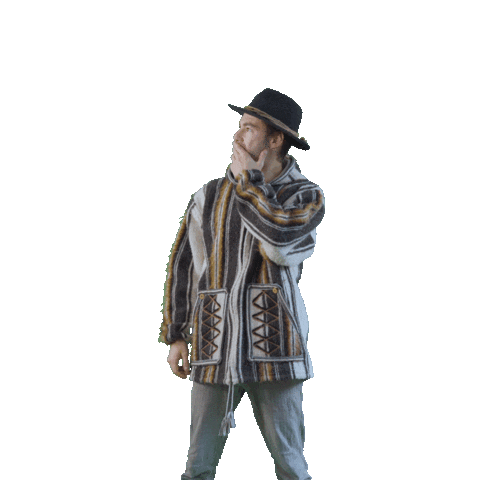 lukasklima giphyupload new film yeah Sticker