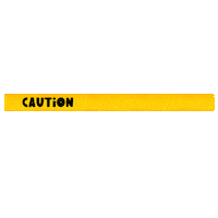 Construction Sticker by Little Rae Prints
