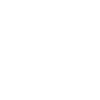 Fashion Typography Sticker by Gold Line Studio