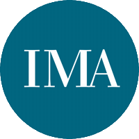Imaasslar Sticker by ima international