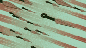 lazer fxx GIF by Major Lazer on FXX