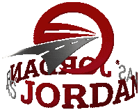 Vialidad Seguridad Vial Sticker by Jordan Plas Soluciones Viales