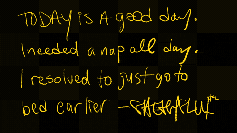 gregoryalbertfletcherjr giphyupload GIF
