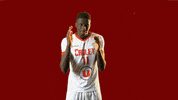 choletbasket sport basketball basket cb GIF