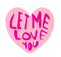 i feel it coming the weeknd Sticker by GO-JEK