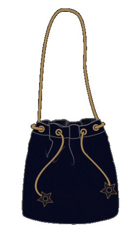 tapealoeil giphyupload tapealoeil taodream Sticker