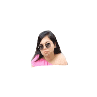 Agencylife Sticker by Socially India official