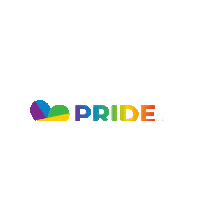 Pride Month Sticker by Concentrix Colombia