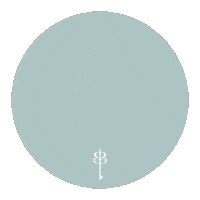 Bijoux_bridal bijoux bijoux bridal Sticker