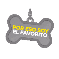 Dia De Las Madres Mama Sticker by Mercado Pago México