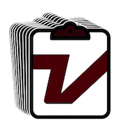 Center Planning Sticker by DVSPORT