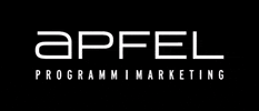 APM_Team tv logo television marketing GIF