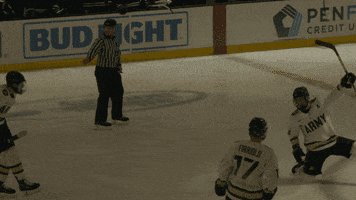 Love It Yes GIF by GoArmyWestPoint