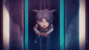 Udg GIF
