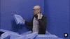 Product Design Office GIF by Abstract