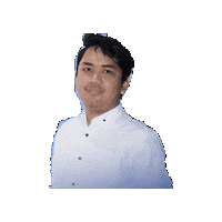 syahrul21 andre andri andrifajar Sticker
