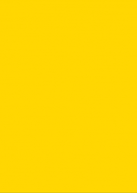 Chicken Noodles Cup GIF by Fantastic Snacks