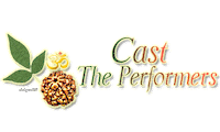 forum dev STICKER