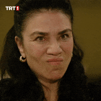 Kin No GIF by TRT