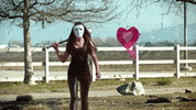 GIF by Digg