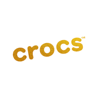 Ramadankareem Jibbitz Sticker by Crocs Shoes