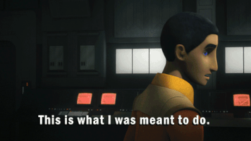 season 4 rebels GIF by Star Wars