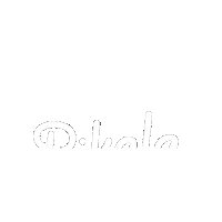 Suurseudunosuuskauppa Sticker by SSO