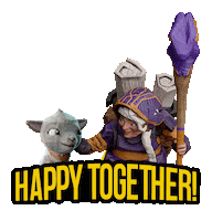 Happy Table Top Sticker by CATAN – World Explorers