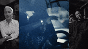 Count Me Out GIF by Kendrick Lamar