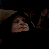 Just Another Epiphany